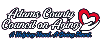 adams co council on aging