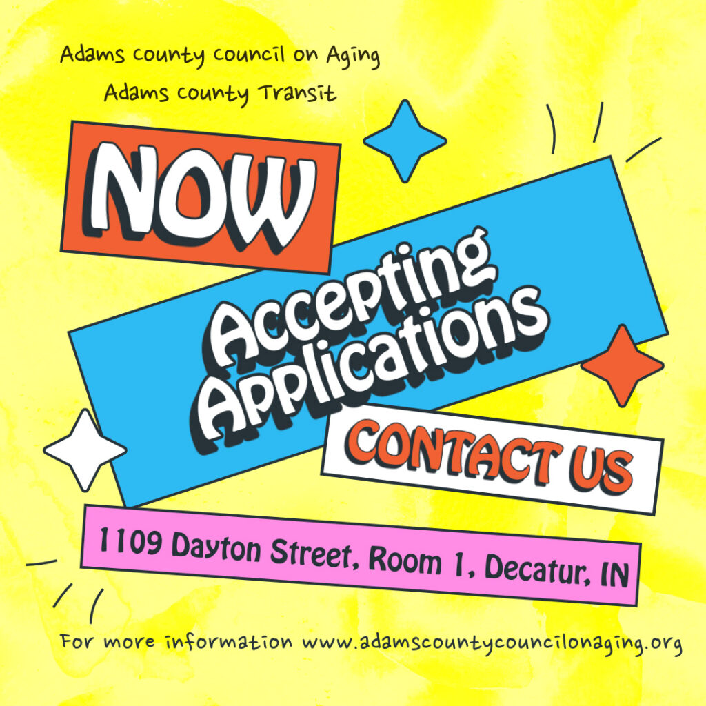 accepting-applications